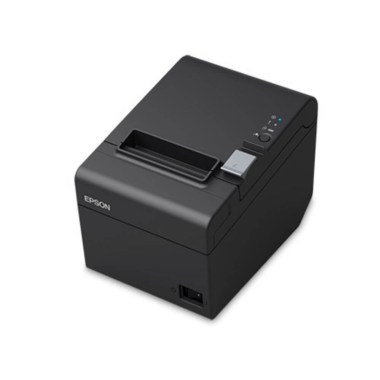 EPSON110758 (3)